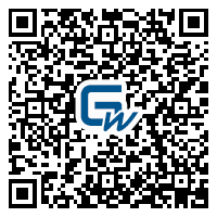 QR code for this page URL