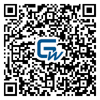 QR code for this page URL