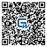 QR code for this page URL