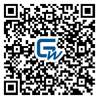 QR code for this page URL