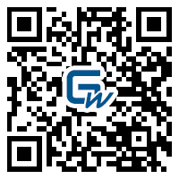 QR code for this page URL