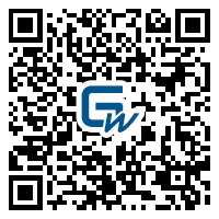 QR code for this page URL
