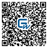 QR code for this page URL