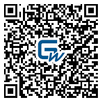 QR code for this page URL
