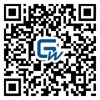 QR code for this page URL