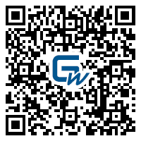 QR code for this page URL