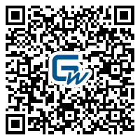 QR code for this page URL