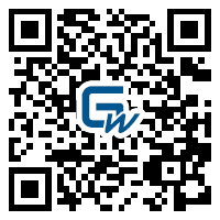 QR code for this page URL