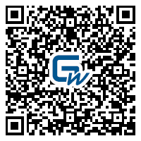 QR code for this page URL