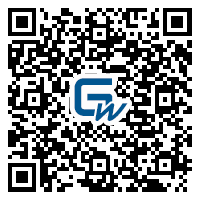 QR code for this page URL