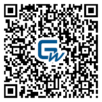QR code for this page URL