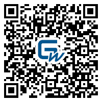 QR code for this page URL