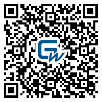 QR code for this page URL
