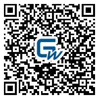 QR code for this page URL