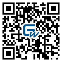 QR code for this page URL