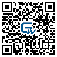 QR code for this page URL