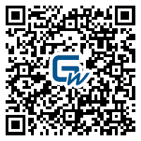 QR code for this page URL