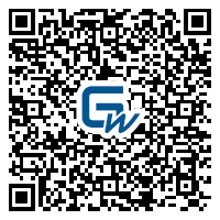 QR code for this page URL