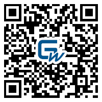 QR code for this page URL