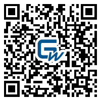 QR code for this page URL