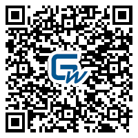 QR code for this page URL