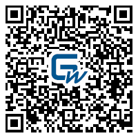 QR code for this page URL