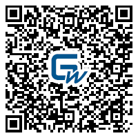 QR code for this page URL