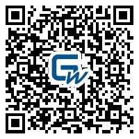 QR code for this page URL