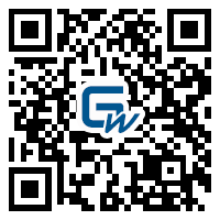 QR code for this page URL