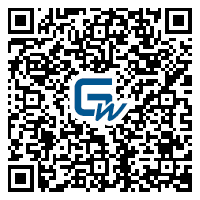 QR code for this page URL