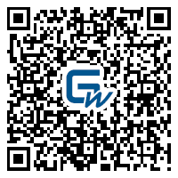 QR code for this page URL