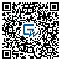 QR code for this page URL