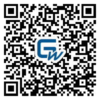 QR code for this page URL