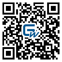 QR code for this page URL