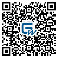 QR code for this page URL