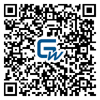 QR code for this page URL