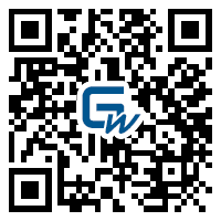QR code for this page URL