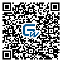 QR code for this page URL
