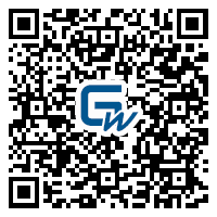 QR code for this page URL