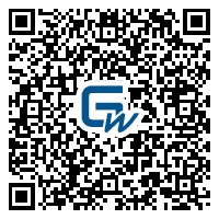 QR code for this page URL