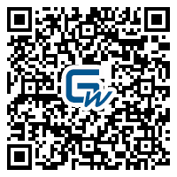 QR code for this page URL