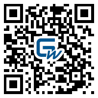 QR code for this page URL