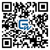 QR code for this page URL