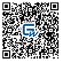 QR code for this page URL