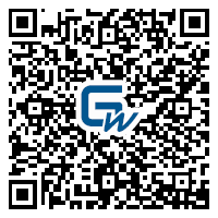 QR code for this page URL