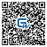QR code for this page URL