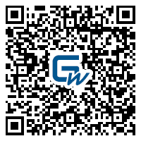 QR code for this page URL