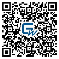 QR code for this page URL