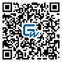 QR code for this page URL