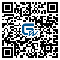 QR code for this page URL